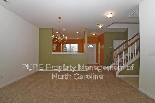 Foto del edificio - 4762 Grier Farm Ln