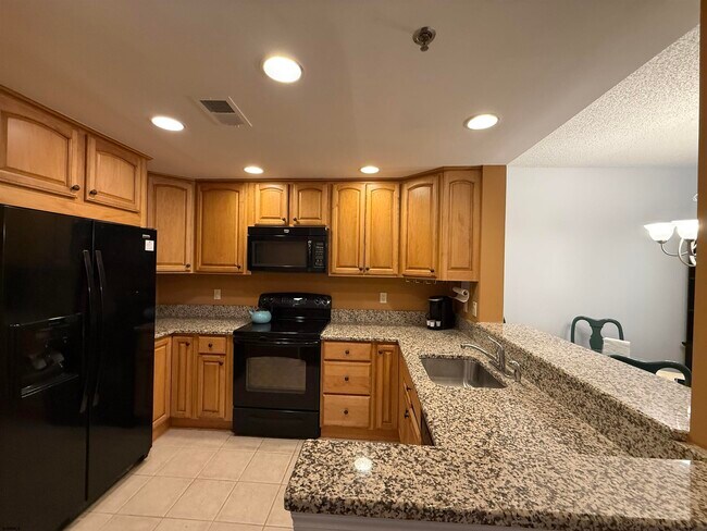 Foto del edificio - 3101 Boardwalk