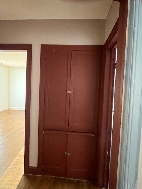 Foto del edificio - 45883 Cass Ave