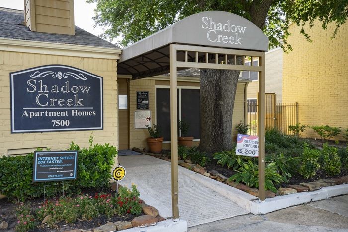 Shadow creek apartments outlet converse tx