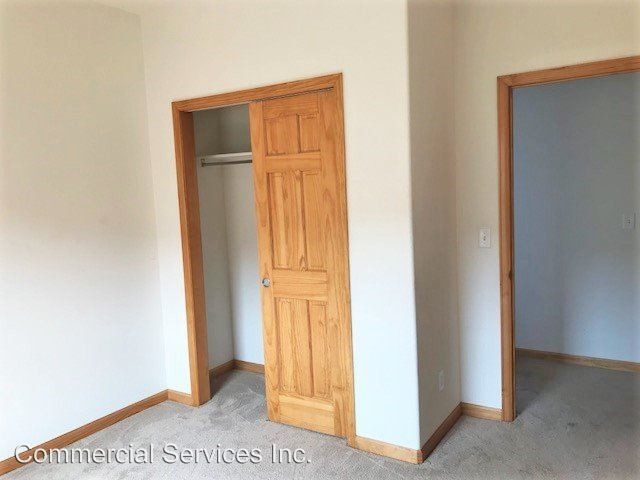 Foto del edificio - 3 br, 2 bath House - 5381 SADDLESTRING