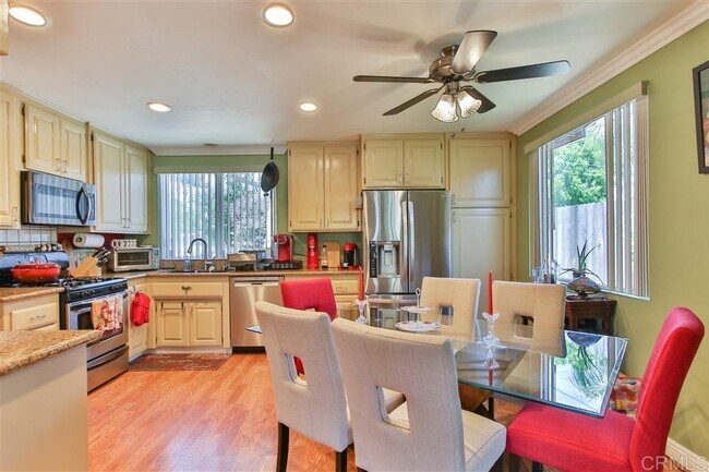 Foto del edificio - 14315 Lolin Ln