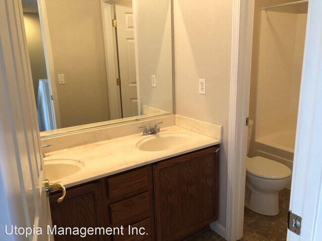 Foto del edificio - 4 br, 3 bath House - 9015 Alsandair Court