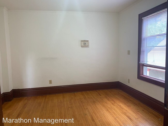 Foto del edificio - 2937 36th Ave S