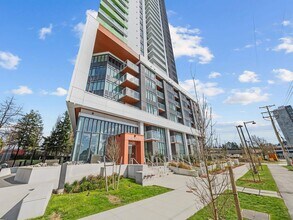 Building Photo - 10428 Whalley Blvd