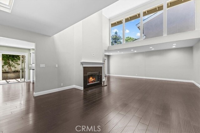 Building Photo - 4901 Basswood Ln