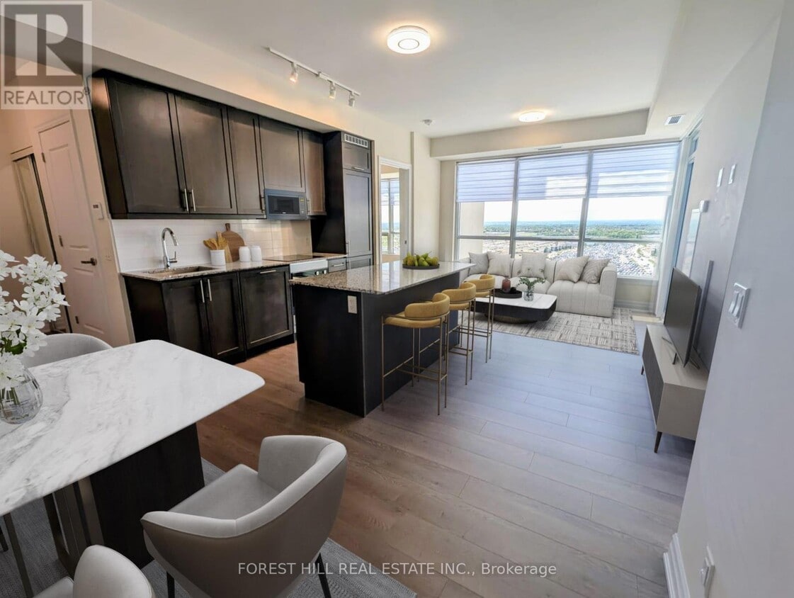 Primary Photo - 9075 Jane St