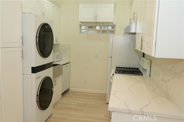 Foto del edificio - 3162 Clarita Ct