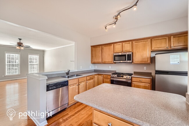 Building Photo - 2079 Merrimont Way, Roswell, GA, 30075