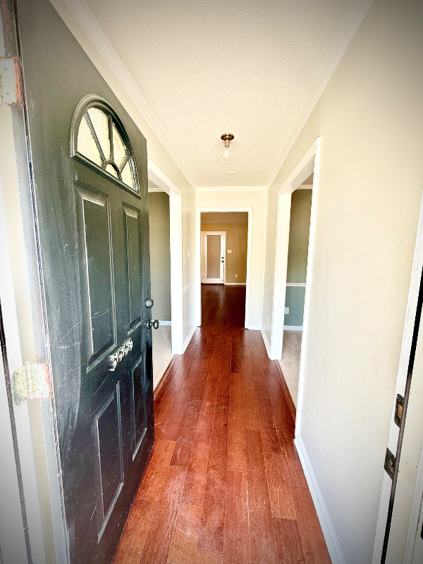 Foto del edificio - 3660 Crawfordville Dr