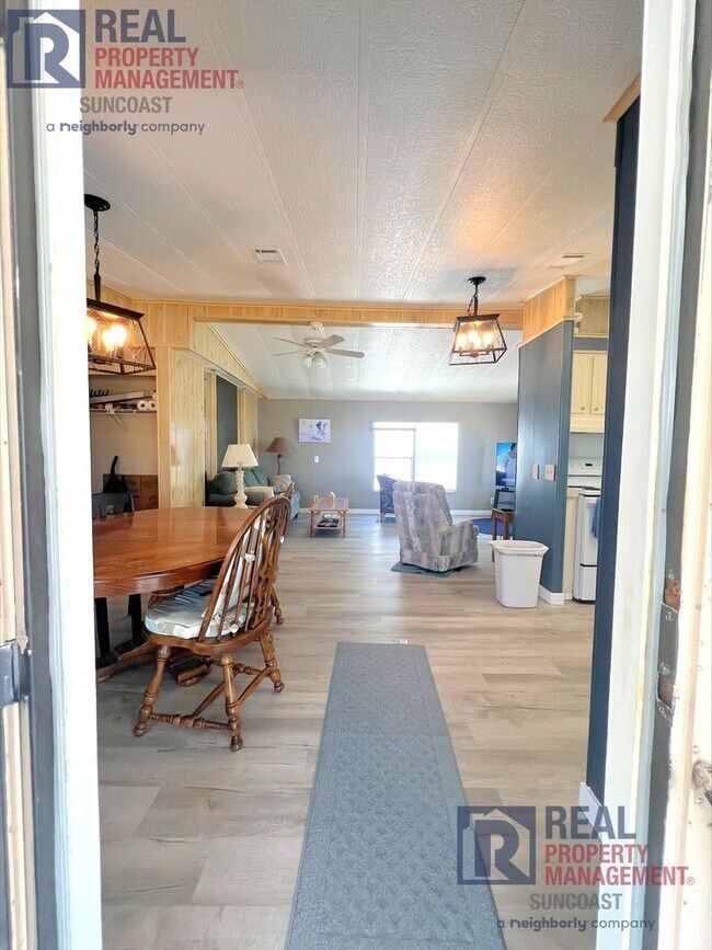 Foto del edificio - 4929 Sea Island Ave