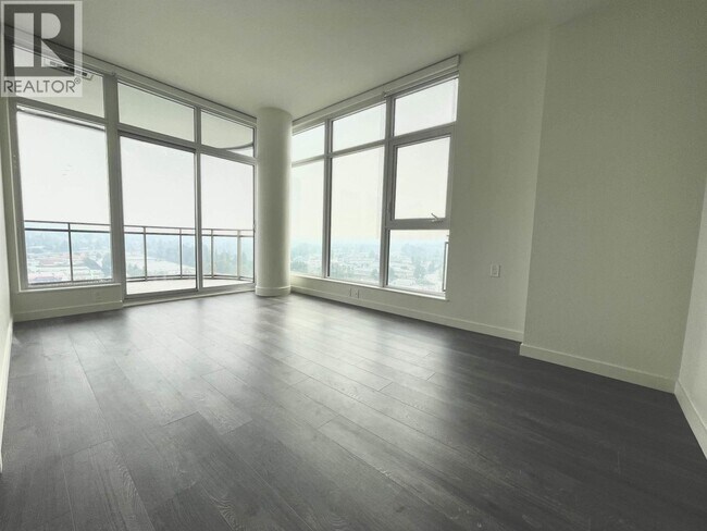 Photo du bâtiment - 5333 Goring St