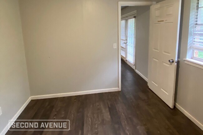Foto del edificio - 3017 SE 54th St