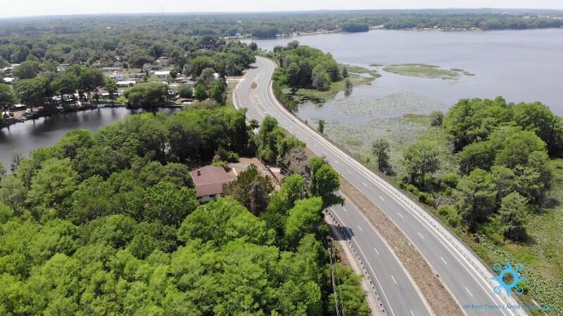 Primary Photo - 921 E Gulf to Lake Hwy