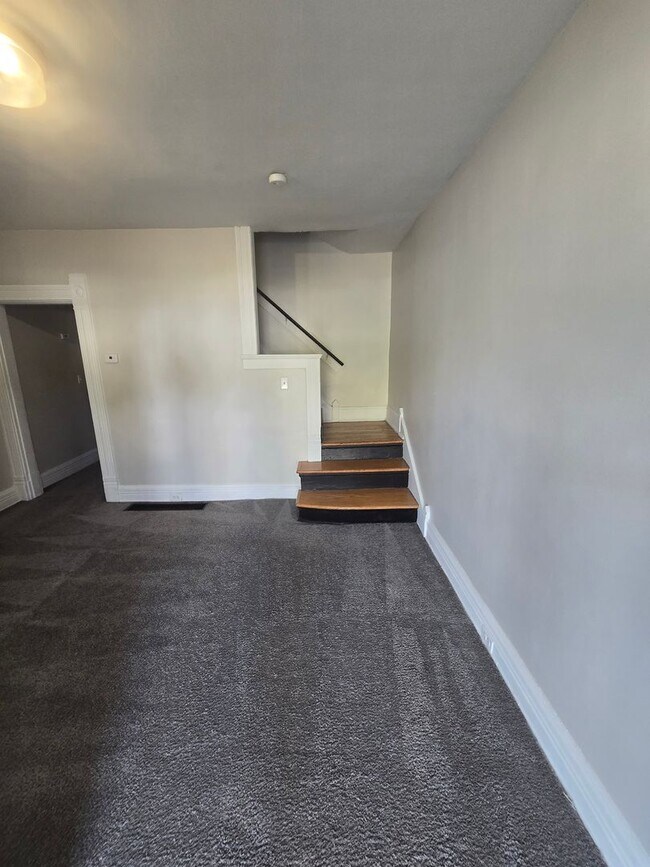 Foto del edificio - 41 N Guilford Ave