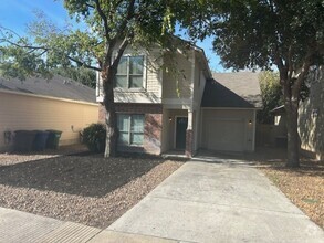 Building Photo - 6007 Pecan Tree