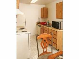 Foto principal - 3600 S Orion Cir