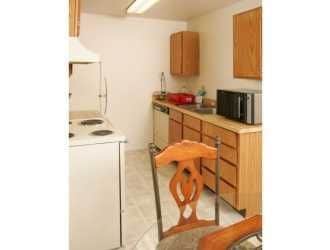 Primary Photo - 3600 S Orion Cir