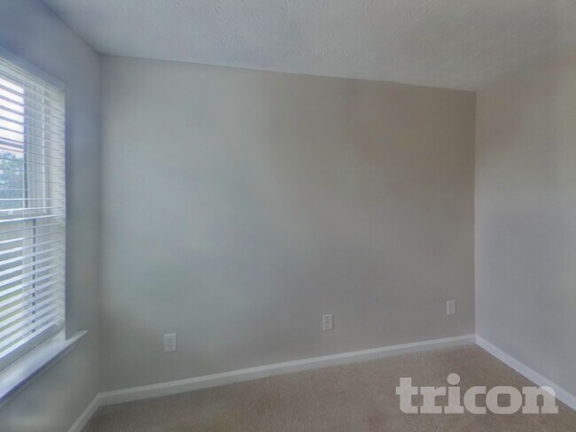 Foto del edificio - 5544 Frontier Ct