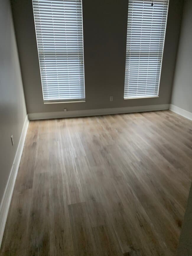 Building Photo - 51 Rue D Honfleur