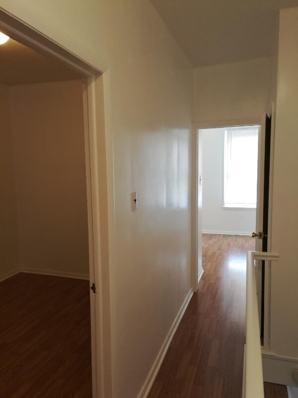 Foto del edificio - 4945 Hoopes St