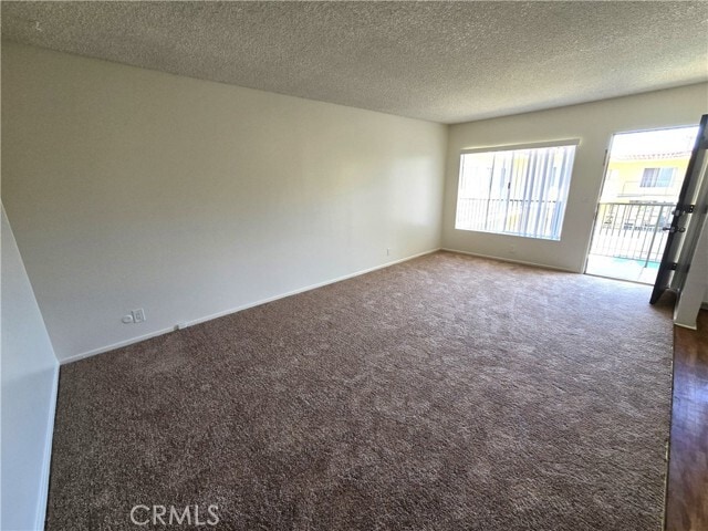 Foto del edificio - 4015 137th St