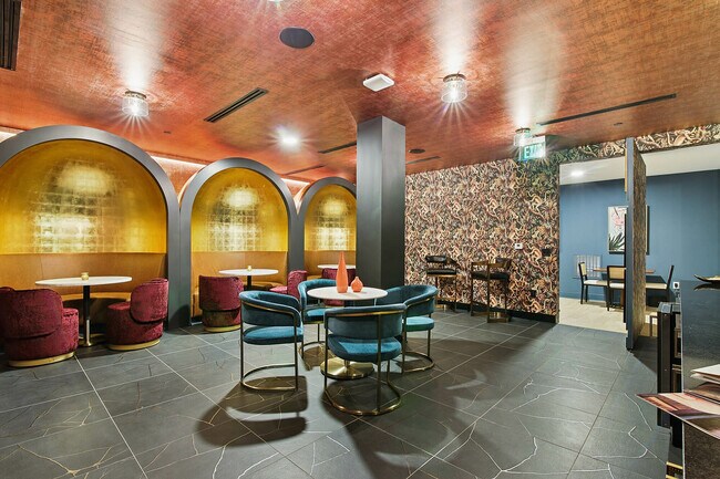 Foto principal - Camino at Buhi