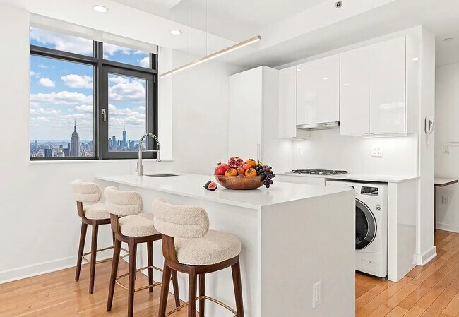 Foto del edificio - 49 E 34th St