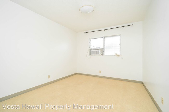 Foto del edificio - 3 br, 2 bath House - 539 Kawainui Street