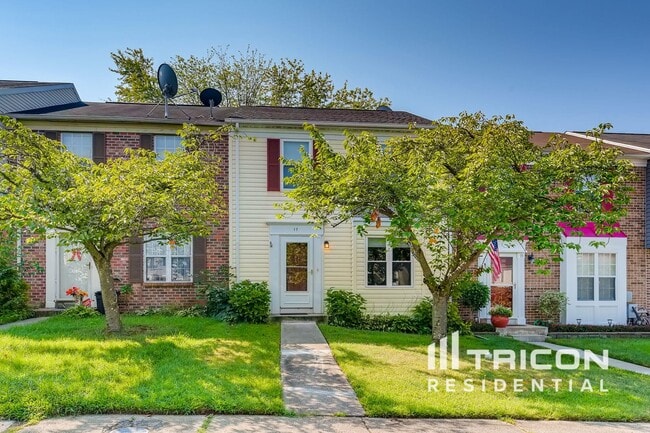 Building Photo - 17 Silver Hill Ct