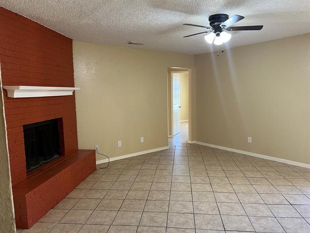 Foto del edificio - 2813 Cottonwood Ln