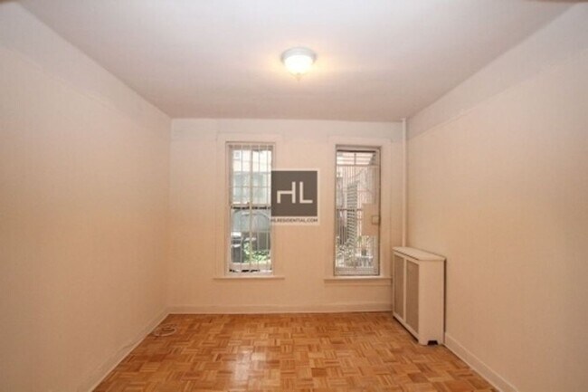 Foto del edificio - EAST 70 STREET