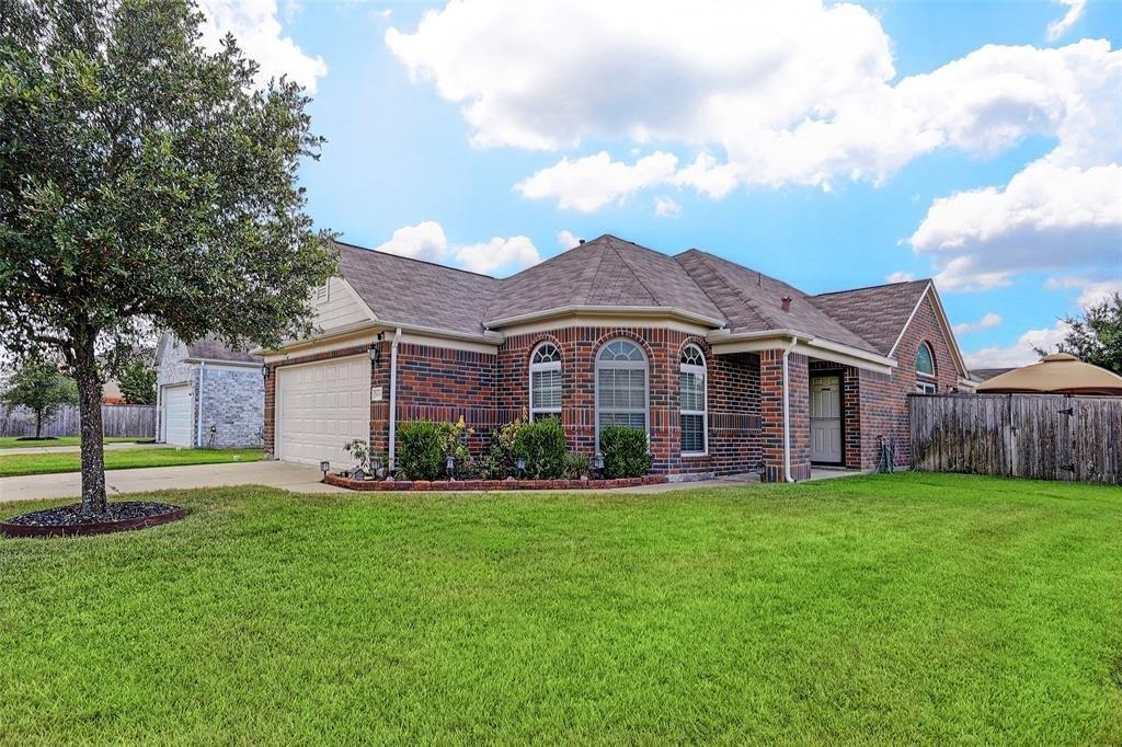 Foto principal - 14749 Fir Knoll Way