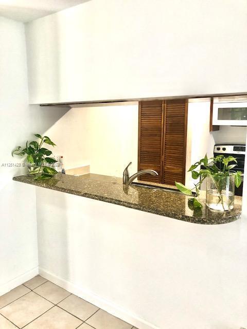Foto del edificio - 8768 SW 3rd St