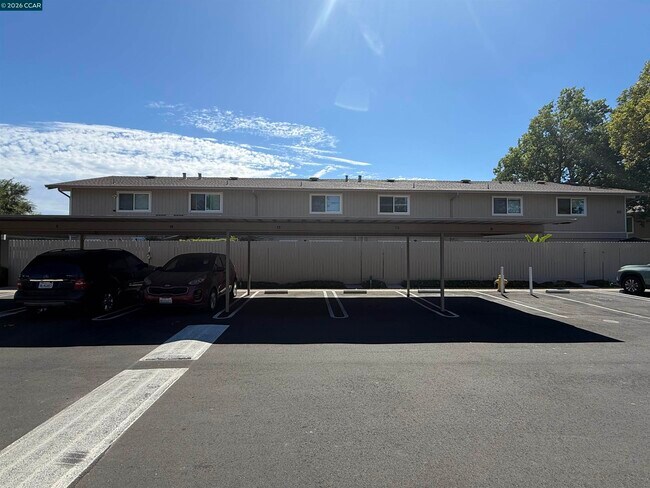 Building Photo - 1177 Norwegian Ave