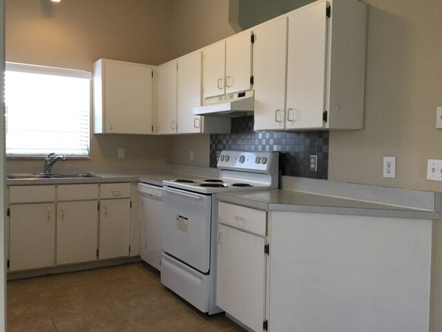 Foto del edificio - 2757 Annhurst Avenue