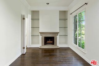 Foto del edificio - 403 S Bedford Dr