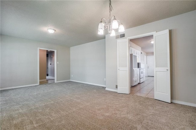 Building Photo - 5812 Marview Ln