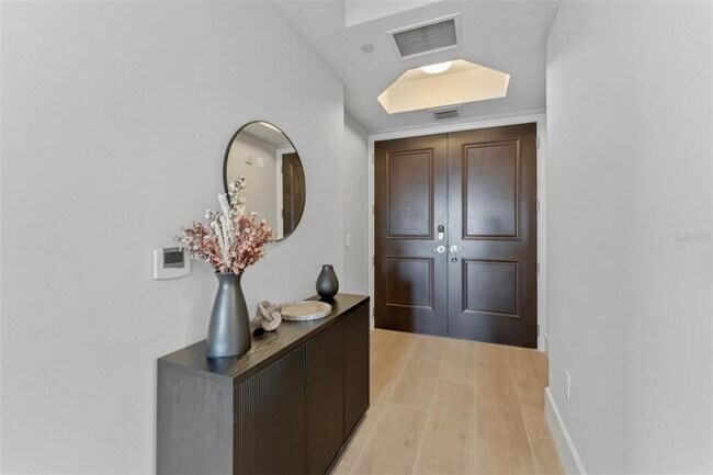 Foto del edificio - 449 S 12th St