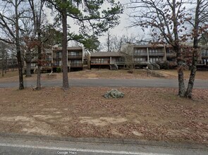 Building Photo - 601 Dave Creek Pkwy