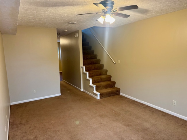 Building Photo - 2305 Adams Ave