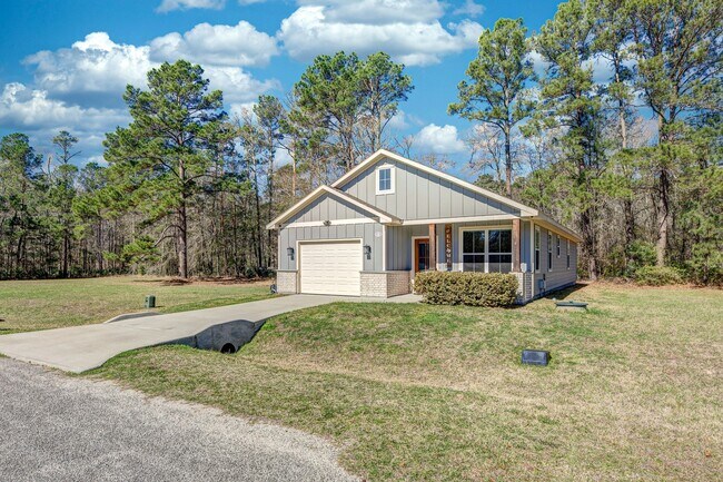 Foto del edificio - 9 Drywood Ln
