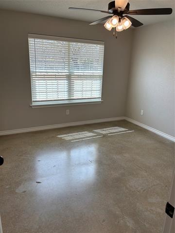 Foto del edificio - 166 Mill Branch Ln