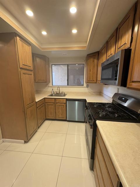 Foto principal - 931 Martin Dr