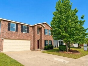 Building Photo - 3608 Willow Creek Trail