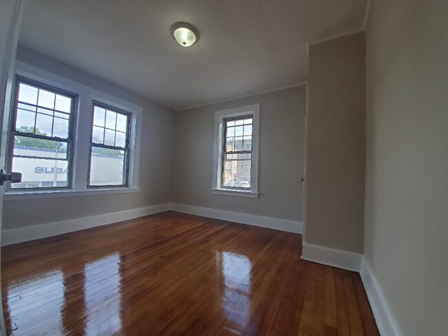 Foto del edificio - 388 Bloomfield Ave