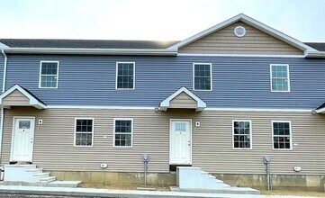 Building Photo - 114 McKinstry Ave