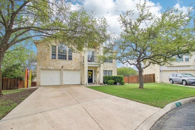 Building Photo - 606 Mesa Ln