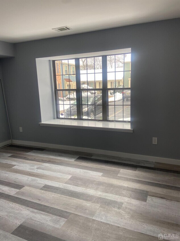 125 Dumbarton Hill Ct, Matawan, NJ 07747 Room for Rent in Matawan, NJ