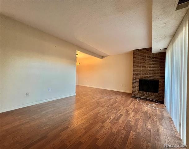 Foto del edificio - 7995 E Mississippi Ave